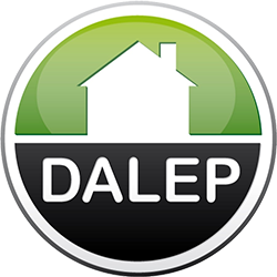 Dalep